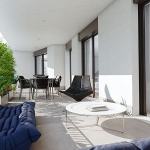 Terrazzo1
