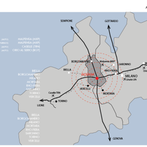 viale-dante-1