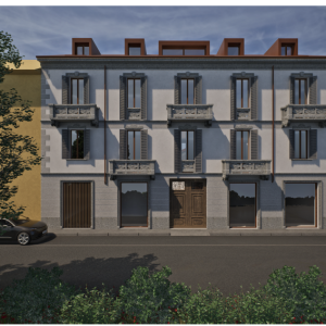 viale-dante-20