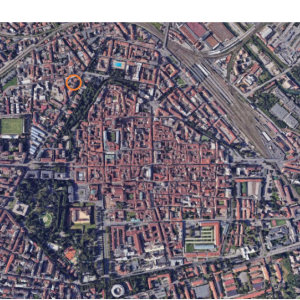 viale-dante-3