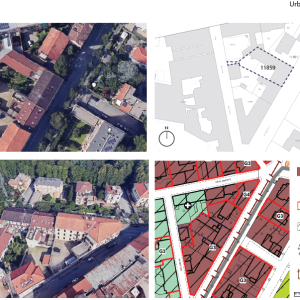 viale-dante-4