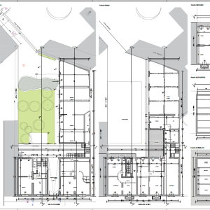 viale-dante-29 (1)