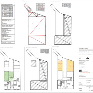 viale-dante-29 (10)