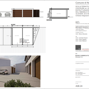 viale-dante-29 (12)