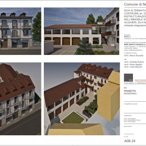 viale-dante-29 (13)