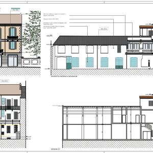 viale-dante-29 (2)