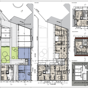 viale-dante-29 (3)