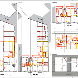 viale-dante-29 (5)