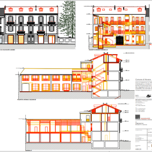 viale-dante-29 (6)