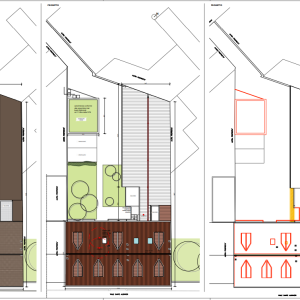 viale-dante-29 (7)