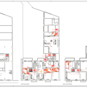 viale-dante-29 (8)
